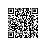 CLU038-1206C4-40AL7K3 QRCode