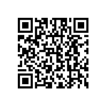 CLU038-1206C4-50AL7K3 QRCode