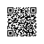 CLU038-1208C4-273H5K2 QRCode