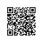 CLU038-1208C4-273M2K1 QRCode