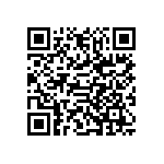 CLU038-1208C4-303H5K2 QRCode