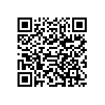 CLU038-1208C4-303M2K1 QRCode