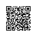 CLU038-1208C4-403H5K2 QRCode