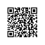 CLU038-1208C4-40AL7K3 QRCode