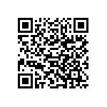 CLU038-1208C4-503M2K1 QRCode