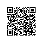 CLU038-1210C4-273H5K2 QRCode