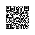 CLU038-1210C4-273M2K1 QRCode