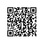 CLU038-1210C4-303M2K1 QRCode