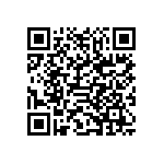 CLU038-1210C4-30AL7K3 QRCode