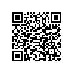 CLU038-1210C4-353H5K2 QRCode