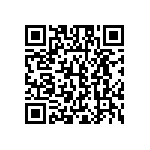 CLU038-1210C4-403H5K2 QRCode