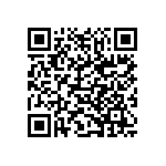 CLU038-1210C4-40AL7K3 QRCode