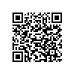 CLU038-1210C4-503M2K1 QRCode