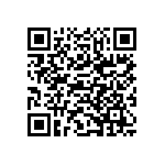 CLU038-1210C4-653M2K1 QRCode