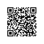 CLU044-1212B8-32GV1F6 QRCode