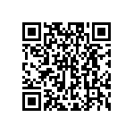 CLU044-1212B8-34GV1F6 QRCode