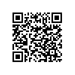 CLU044-1212B8-42GV1F6 QRCode