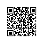 CLU044-1212B8-LPGV1F7 QRCode