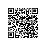 CLU044-1812B8-34GV1F6 QRCode