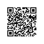 CLU044-1812B8-LPGV1F7 QRCode