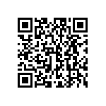 CLU046-1212C1-30AL7G4 QRCode