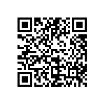 CLU046-1212C1-353M2G2 QRCode