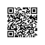 CLU046-1212C1-403H7G5 QRCode