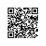 CLU046-1212C1-653M2G2 QRCode