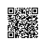 CLU046-1812C1-273H5G3 QRCode