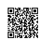 CLU046-1812C1-303H7G5 QRCode