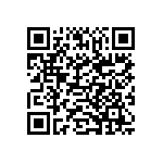 CLU046-1812C1-30AL7G4 QRCode