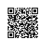 CLU046-1812C1-353H5G3 QRCode