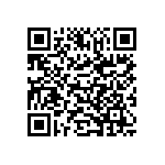 CLU046-1812C1-403H5G3 QRCode