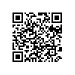 CLU046-1812C1-403H7G5 QRCode
