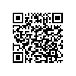 CLU046-1812C1-50AL7G4 QRCode