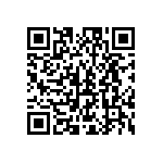 CLU046-1818C1-273H5G3 QRCode
