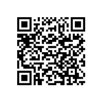 CLU046-1818C1-273M2G2 QRCode