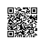 CLU046-1818C1-303H5G3 QRCode