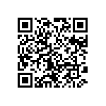 CLU046-1818C1-303M2G2 QRCode