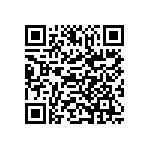CLU046-1818C1-353H5G3 QRCode