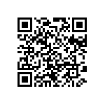 CLU046-1818C1-403H5G3 QRCode