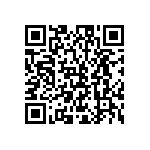 CLU046-1818C1-40AL7G4 QRCode