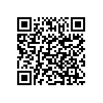 CLU046-1818C1-50AL7G4 QRCode