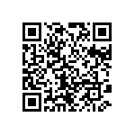 CLU046-1818C1-653M2G2 QRCode