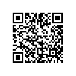 CLU048-1212C4-273H5K2 QRCode