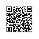 CLU048-1212C4-273M2K1 QRCode