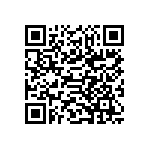 CLU048-1212C4-303M2K1 QRCode
