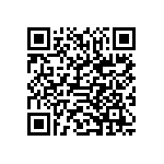 CLU048-1212C4-30AL7K3 QRCode