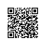 CLU048-1212C4-503M2K1 QRCode