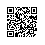 CLU048-1212C4-653M2K1 QRCode